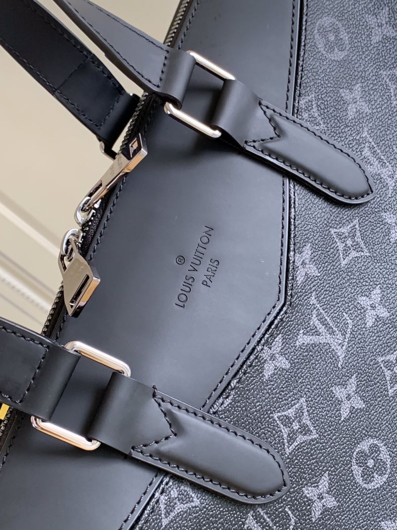 Mens LV Briefcases